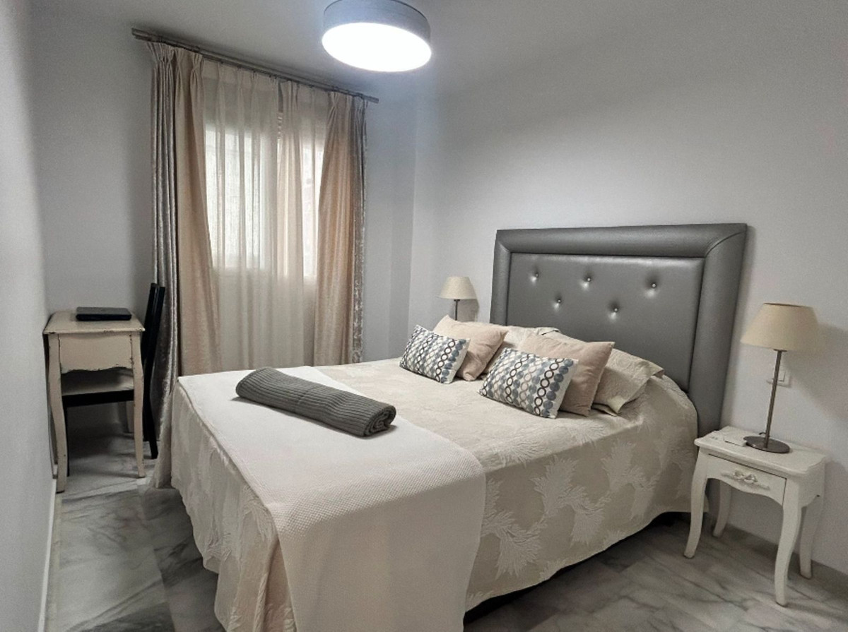 Appartement te koop in Casares Playa | 4 slaapkamers H5386858
