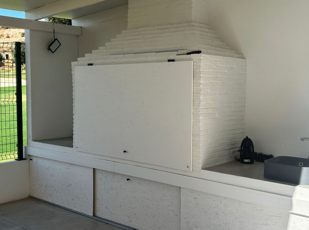 Appartement te koop in Casares Playa | 4 slaapkamers H5386858