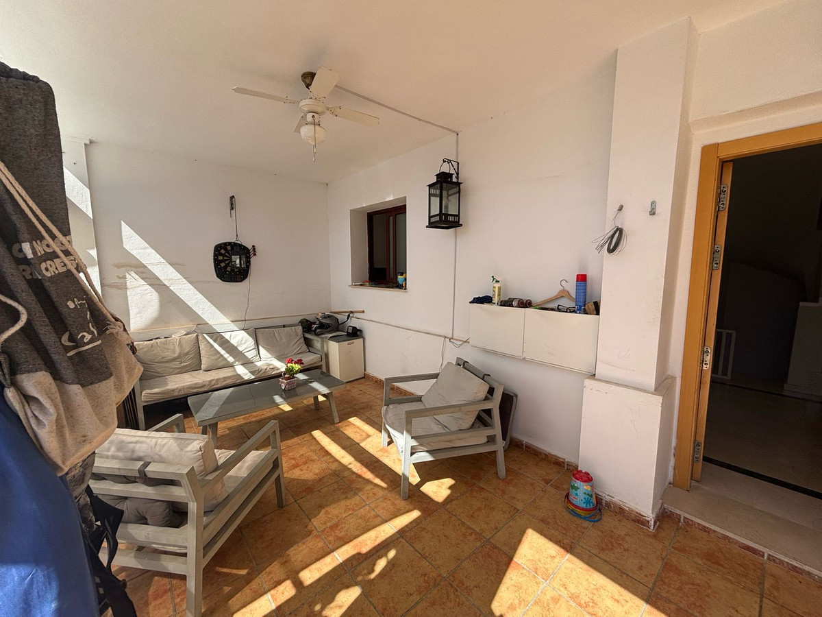 Huis te koop in Casares Playa | 3 slaapkamers H5394991