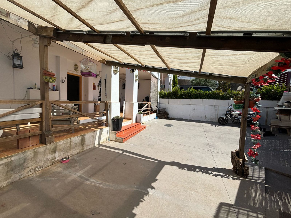 Huis te koop in Casares Playa | 3 slaapkamers H5394991