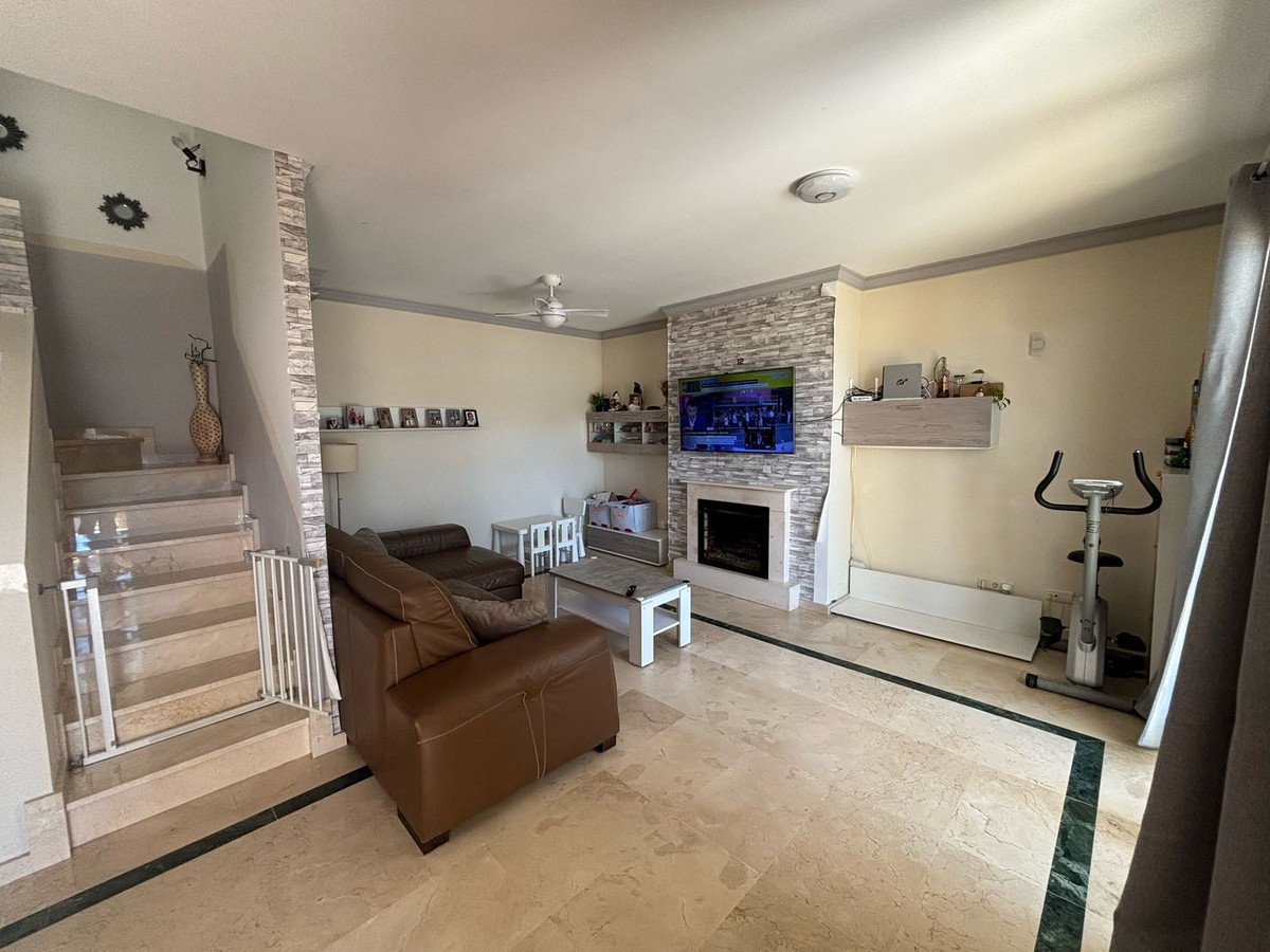 Huis te koop in Casares Playa | 3 slaapkamers H5394991