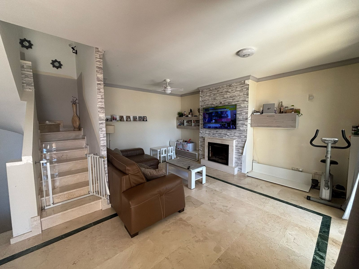 Huis te koop in Casares Playa | 3 slaapkamers H5394991