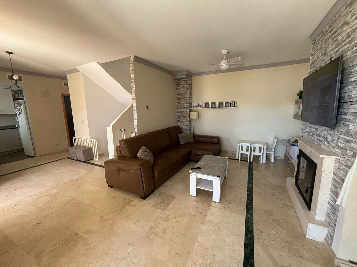 Huis te koop in Casares Playa | 3 slaapkamers H5394991