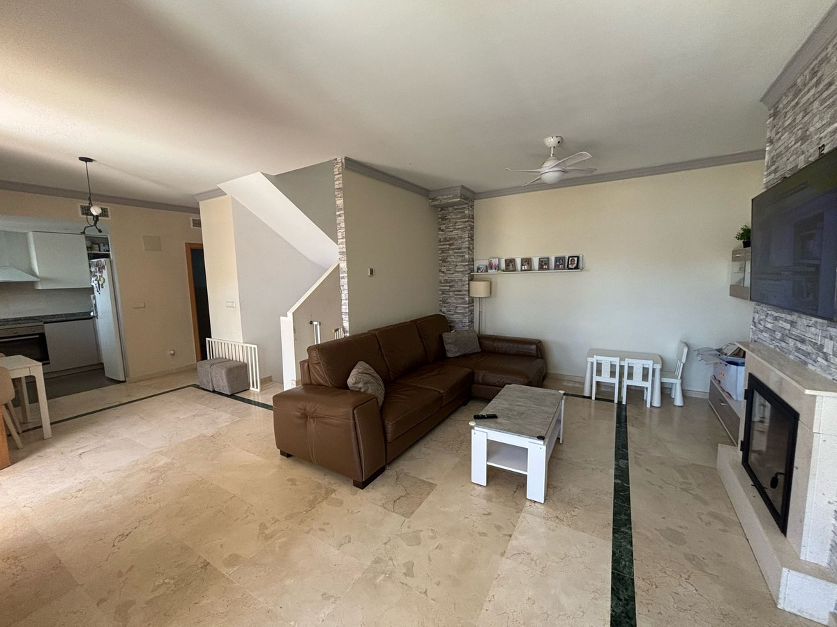 Huis te koop in Casares Playa | 3 slaapkamers H5394991