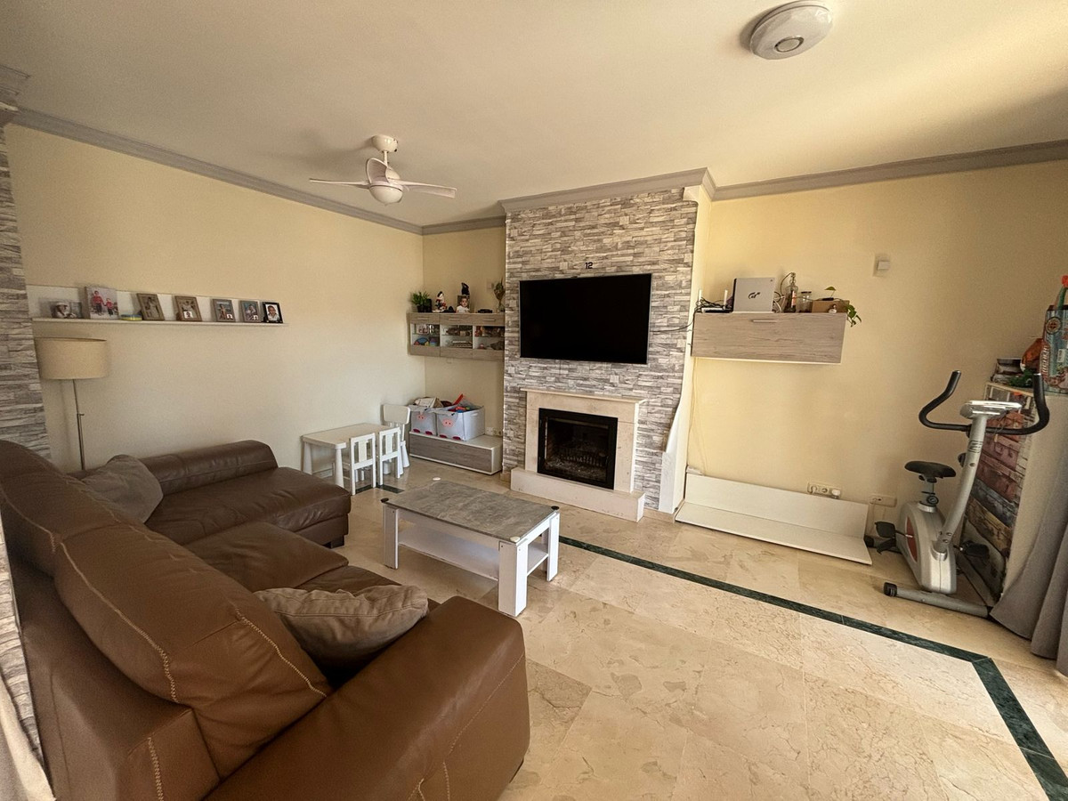 Huis te koop in Casares Playa | 3 slaapkamers H5394991