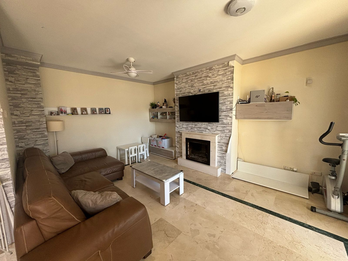 Huis te koop in Casares Playa | 3 slaapkamers H5394991