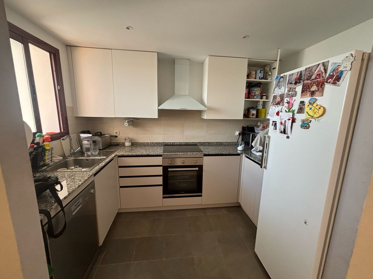 Huis te koop in Casares Playa | 3 slaapkamers H5394991