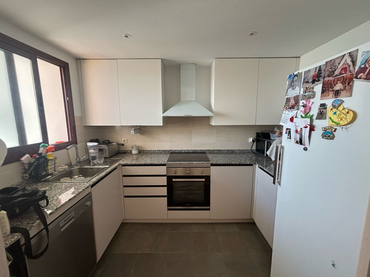 Huis te koop in Casares Playa | 3 slaapkamers H5394991