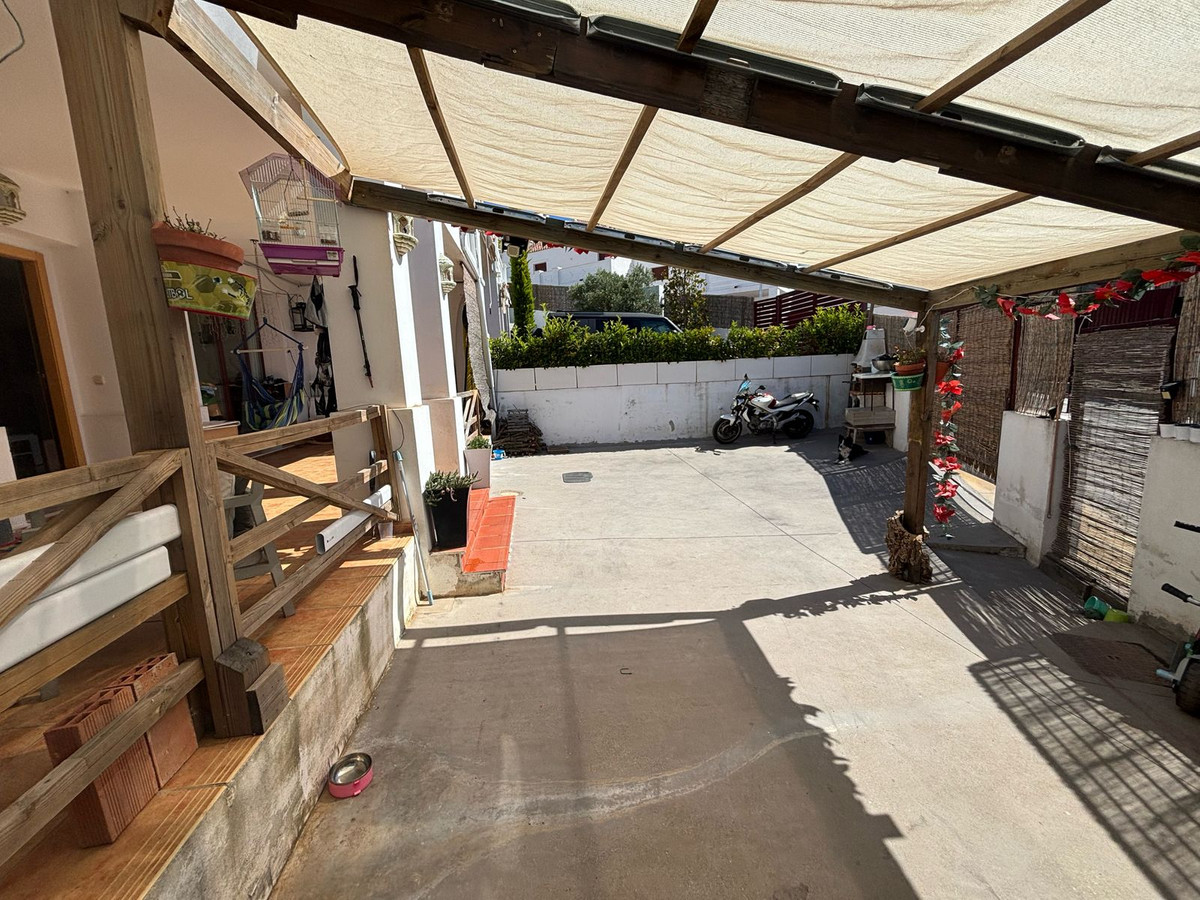 Huis te koop in Casares Playa | 3 slaapkamers H5394991