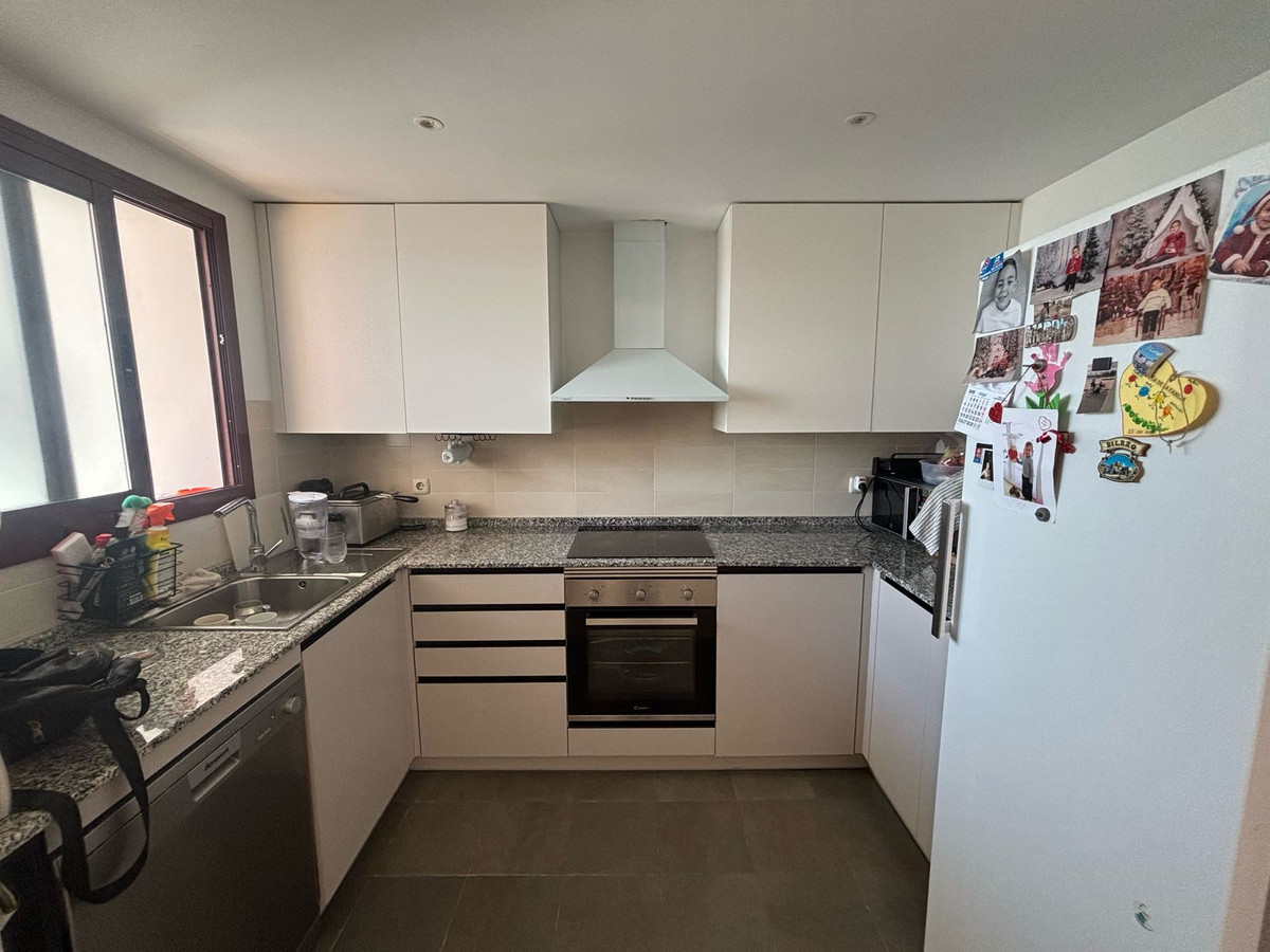 Huis te koop in Casares Playa | 3 slaapkamers H5394991