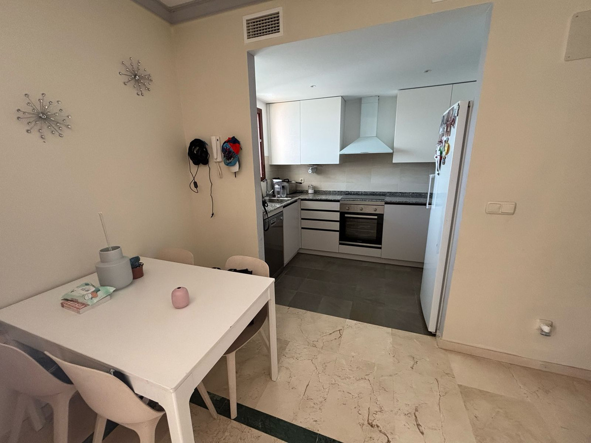 Huis te koop in Casares Playa | 3 slaapkamers H5394991
