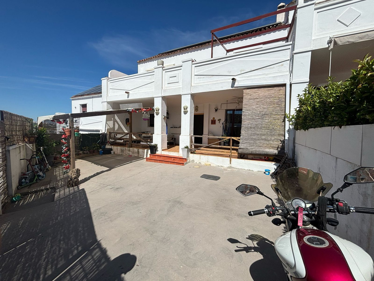 Huis te koop in Casares Playa | 3 slaapkamers H5394991