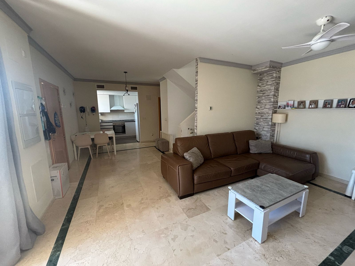Huis te koop in Casares Playa | 3 slaapkamers H5394991