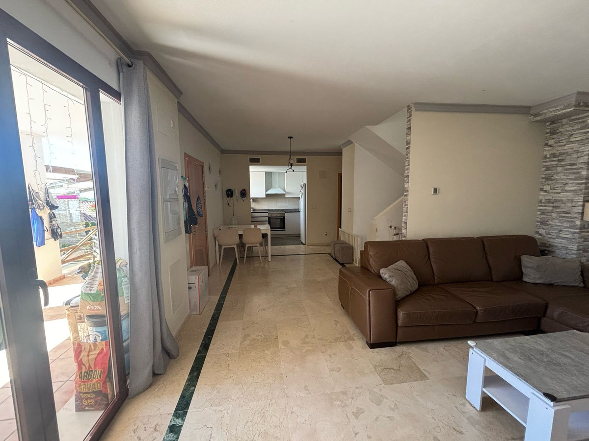 Huis te koop in Casares Playa | 3 slaapkamers H5394991