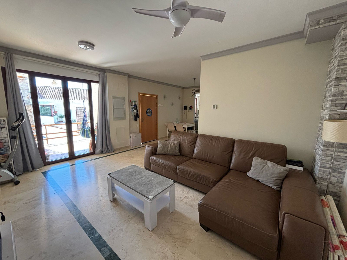 Huis te koop in Casares Playa | 3 slaapkamers H5394991