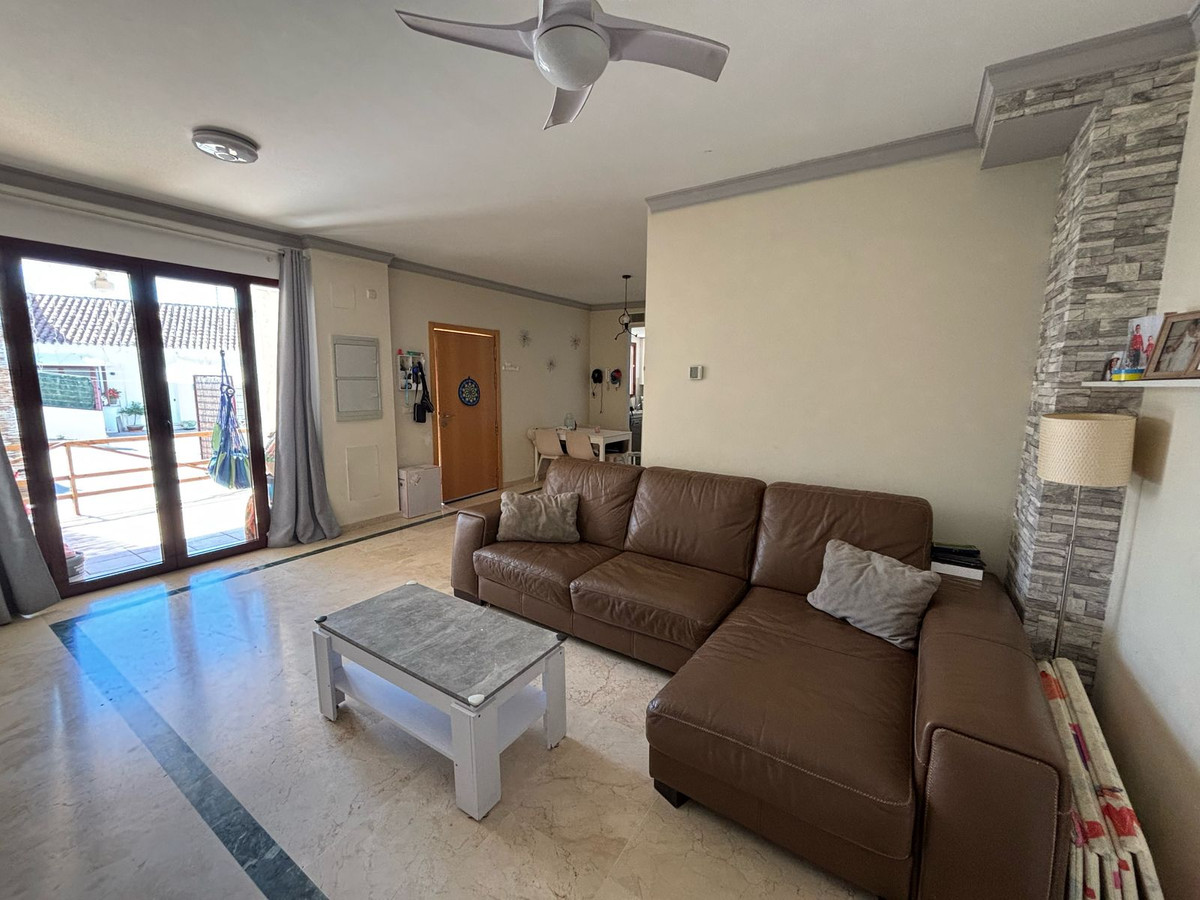 Huis te koop in Casares Playa | 3 slaapkamers H5394991