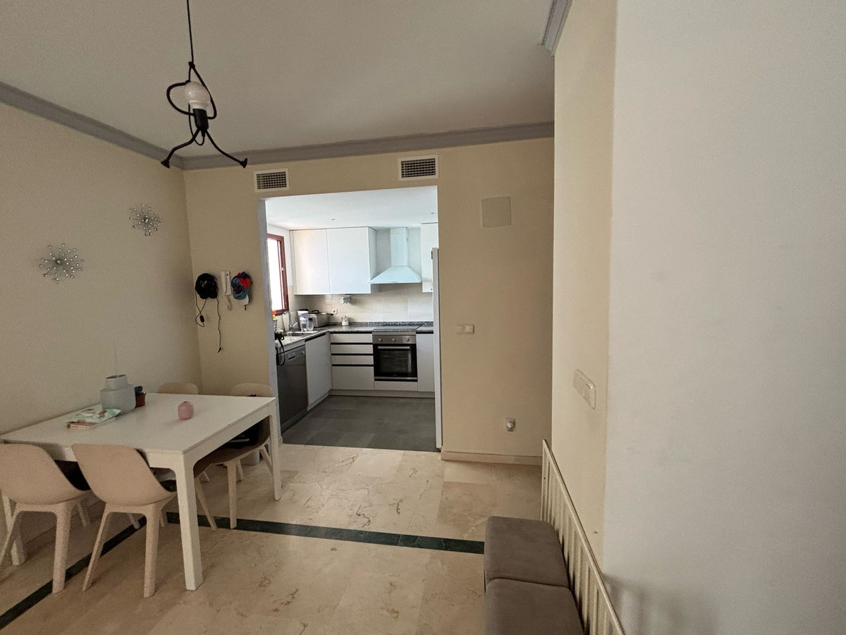 Huis te koop in Casares Playa | 3 slaapkamers H5394991