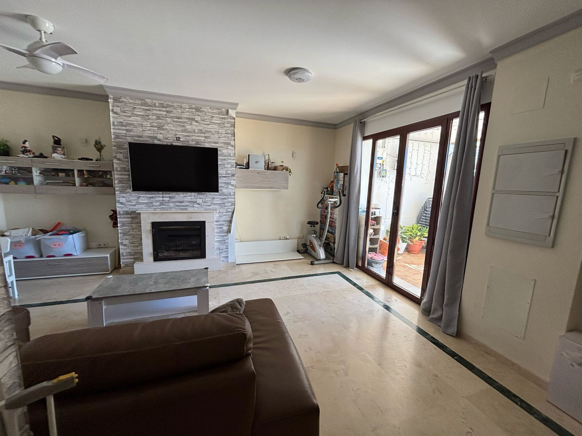 Huis te koop in Casares Playa | 3 slaapkamers H5394991