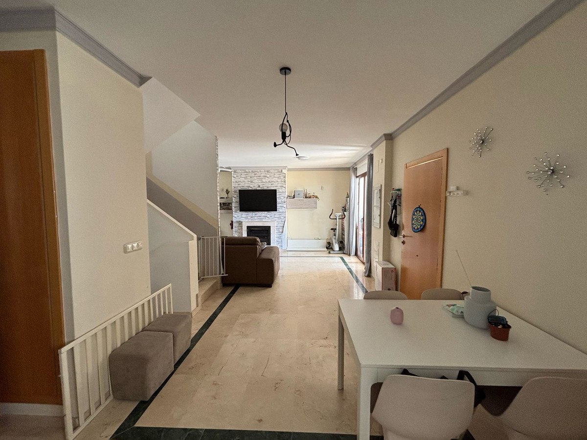 Huis te koop in Casares Playa | 3 slaapkamers H5394991