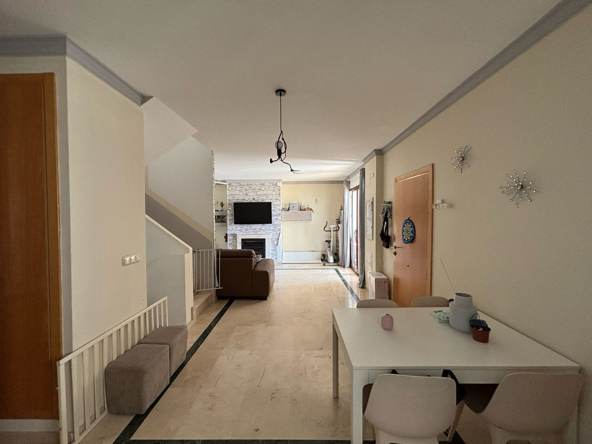 Huis te koop in Casares Playa | 3 slaapkamers H5394991