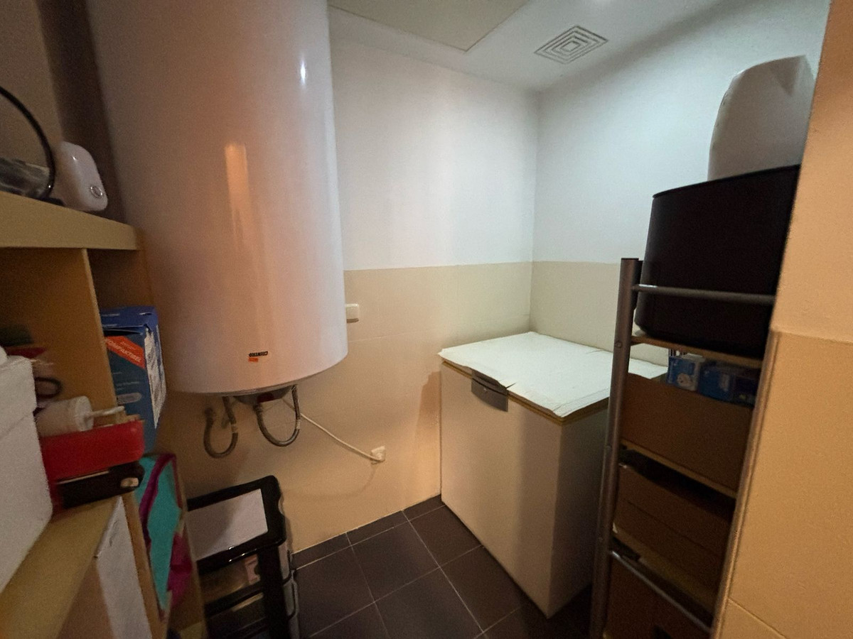 Huis te koop in Casares Playa | 3 slaapkamers H5394991
