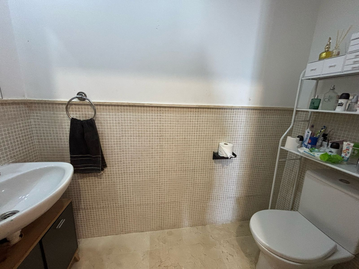 Huis te koop in Casares Playa | 3 slaapkamers H5394991