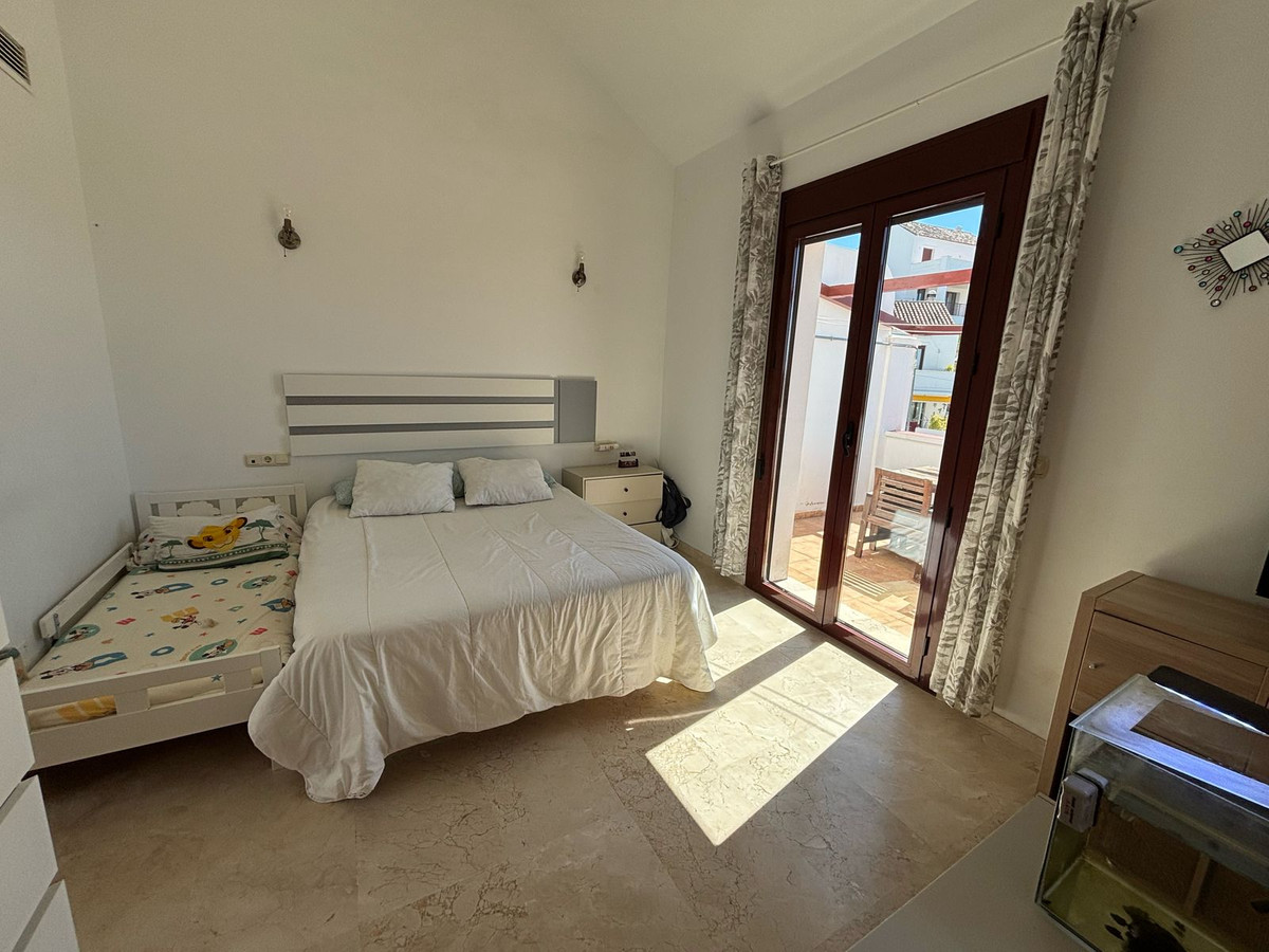 Huis te koop in Casares Playa | 3 slaapkamers H5394991