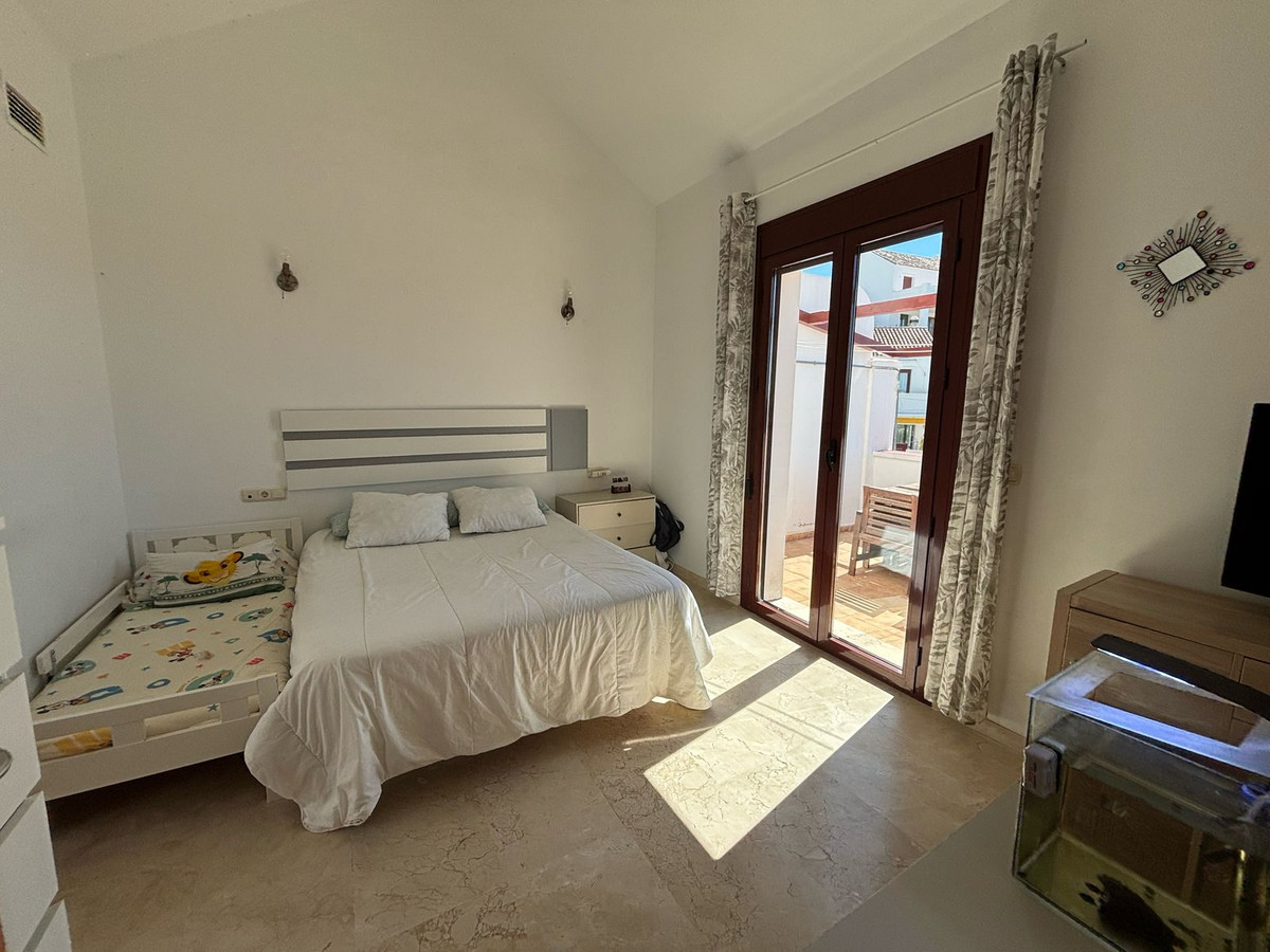 Huis te koop in Casares Playa | 3 slaapkamers H5394991