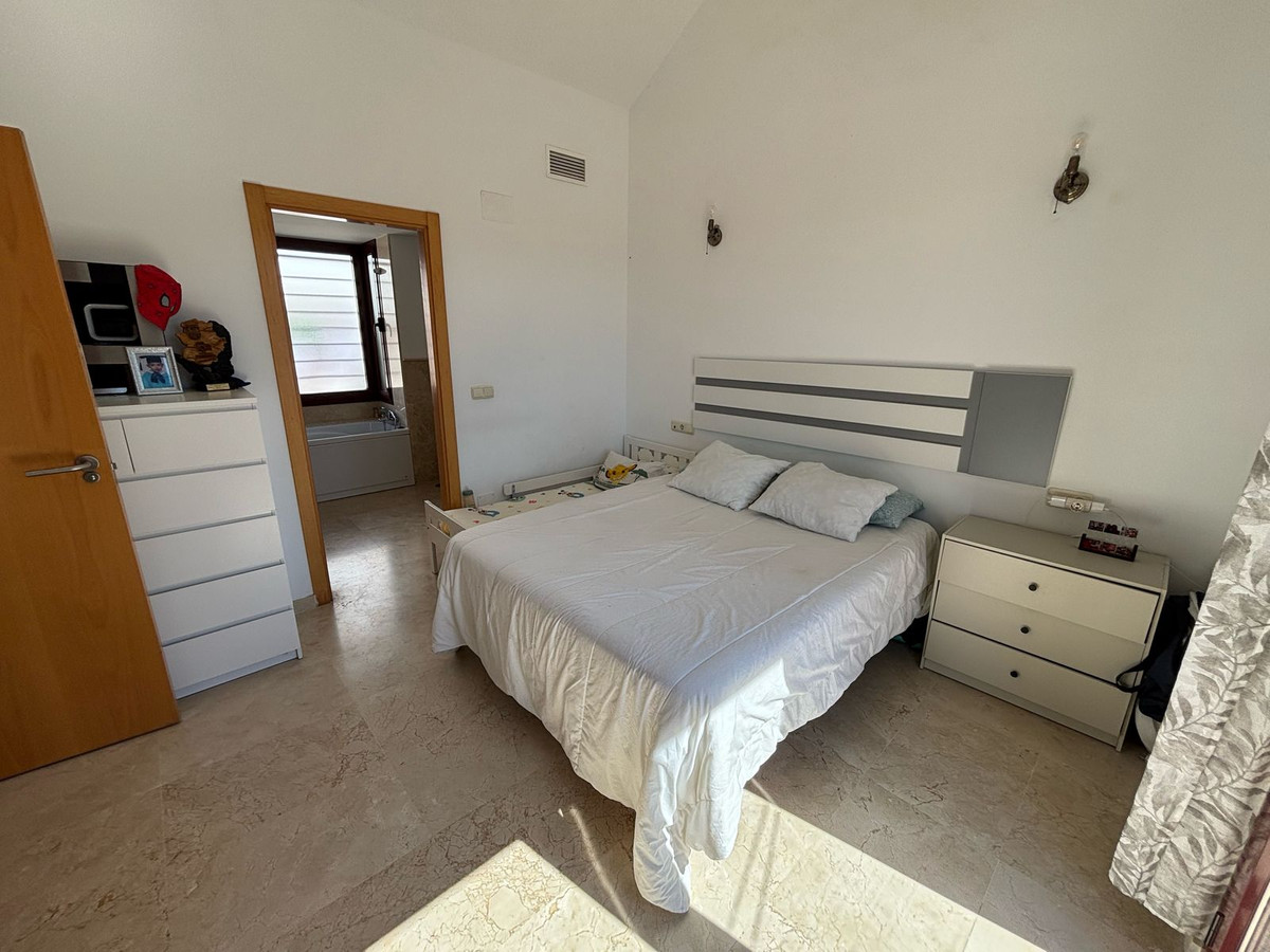 Huis te koop in Casares Playa | 3 slaapkamers H5394991