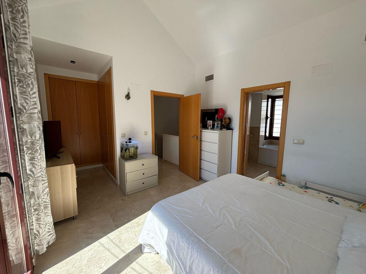 Huis te koop in Casares Playa | 3 slaapkamers H5394991