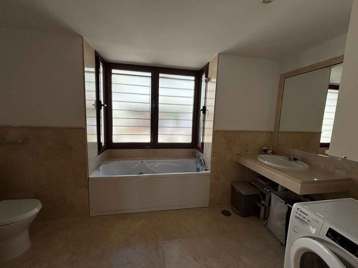 Huis te koop in Casares Playa | 3 slaapkamers H5394991