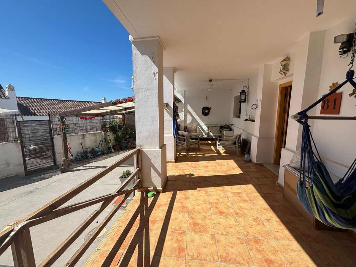 Huis te koop in Casares Playa | 3 slaapkamers H5394991