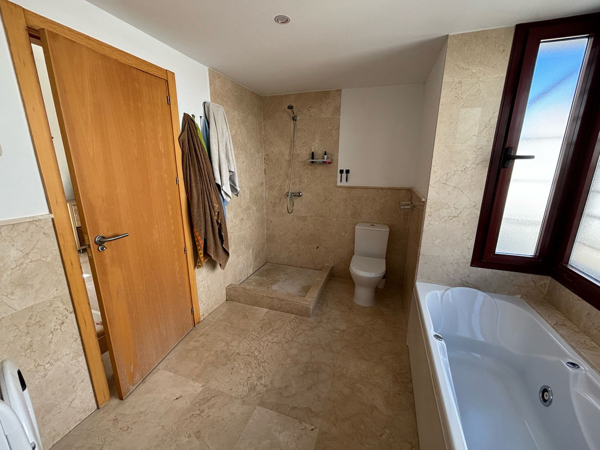 Huis te koop in Casares Playa | 3 slaapkamers H5394991