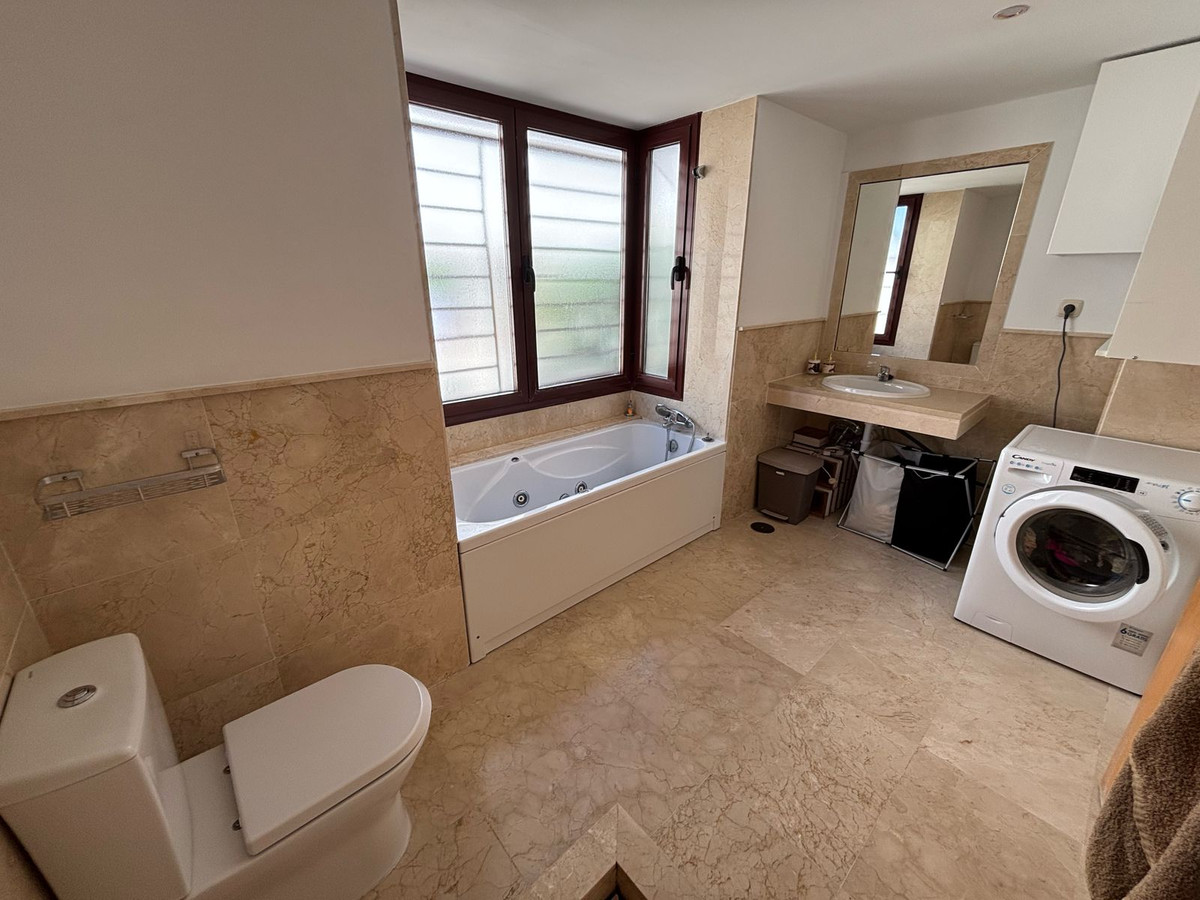 Huis te koop in Casares Playa | 3 slaapkamers H5394991
