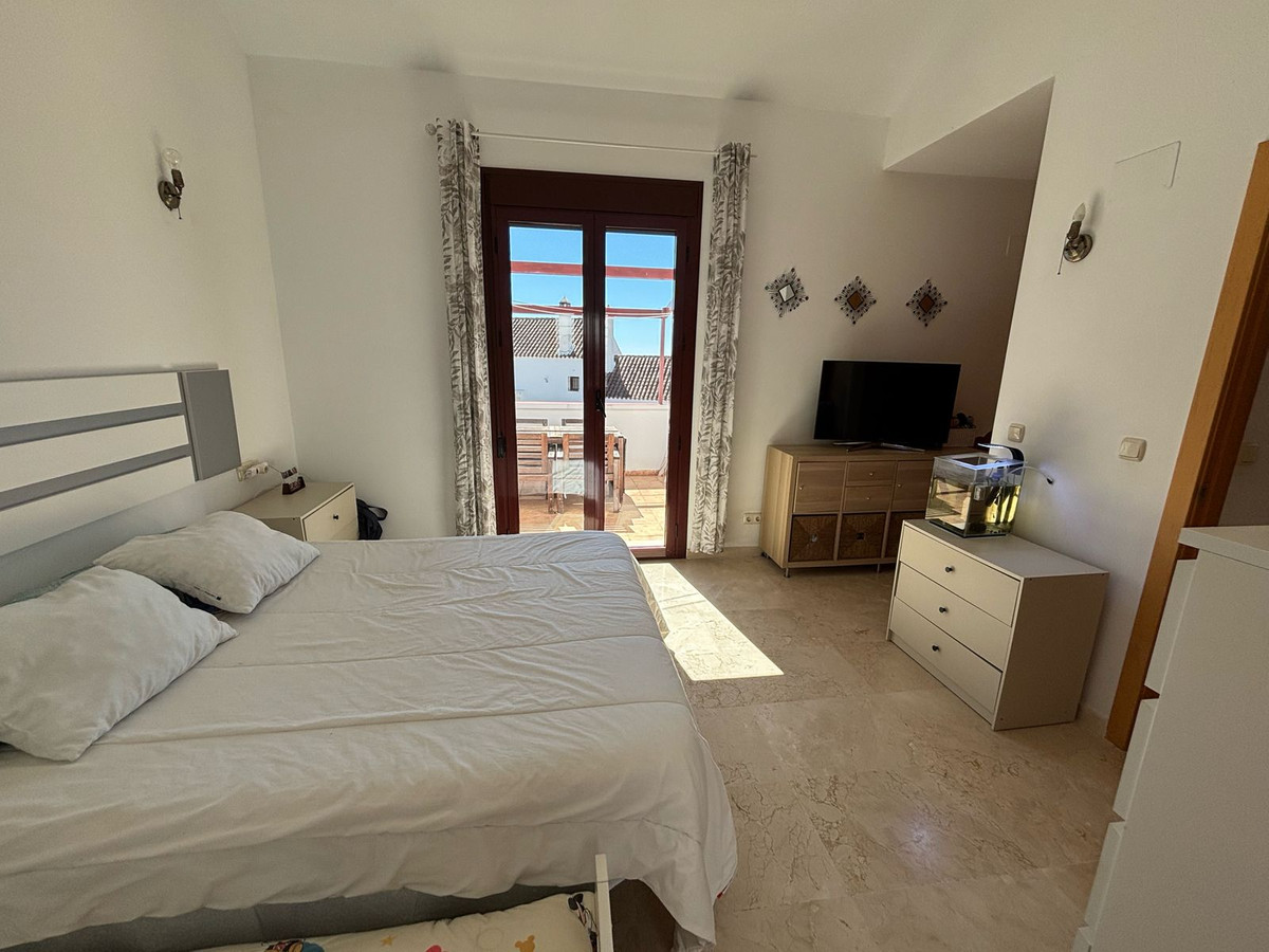 Huis te koop in Casares Playa | 3 slaapkamers H5394991