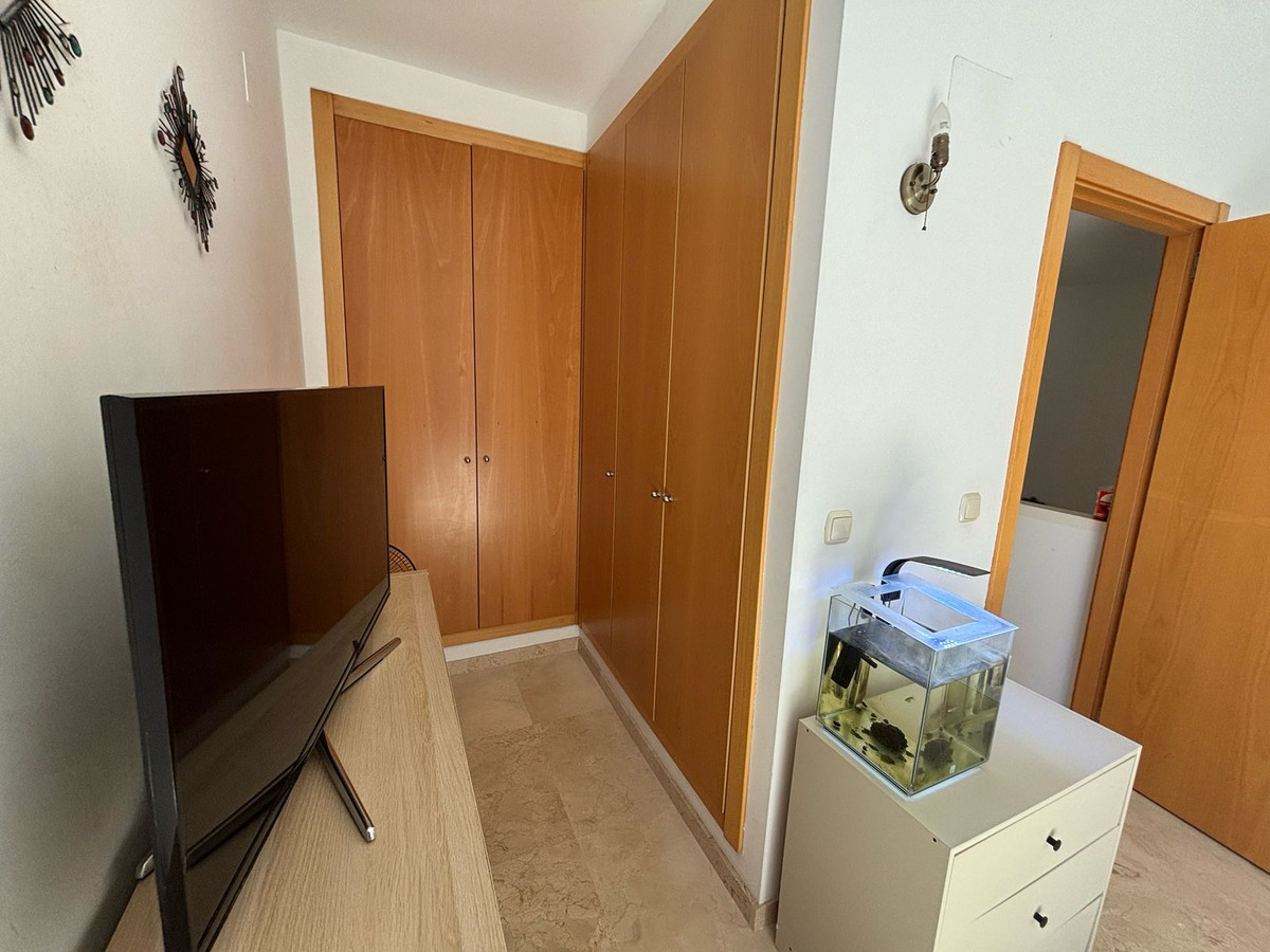 Huis te koop in Casares Playa | 3 slaapkamers H5394991