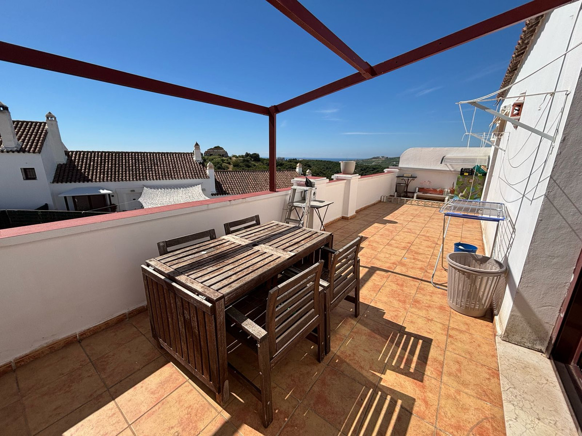 Huis te koop in Casares Playa | 3 slaapkamers H5394991