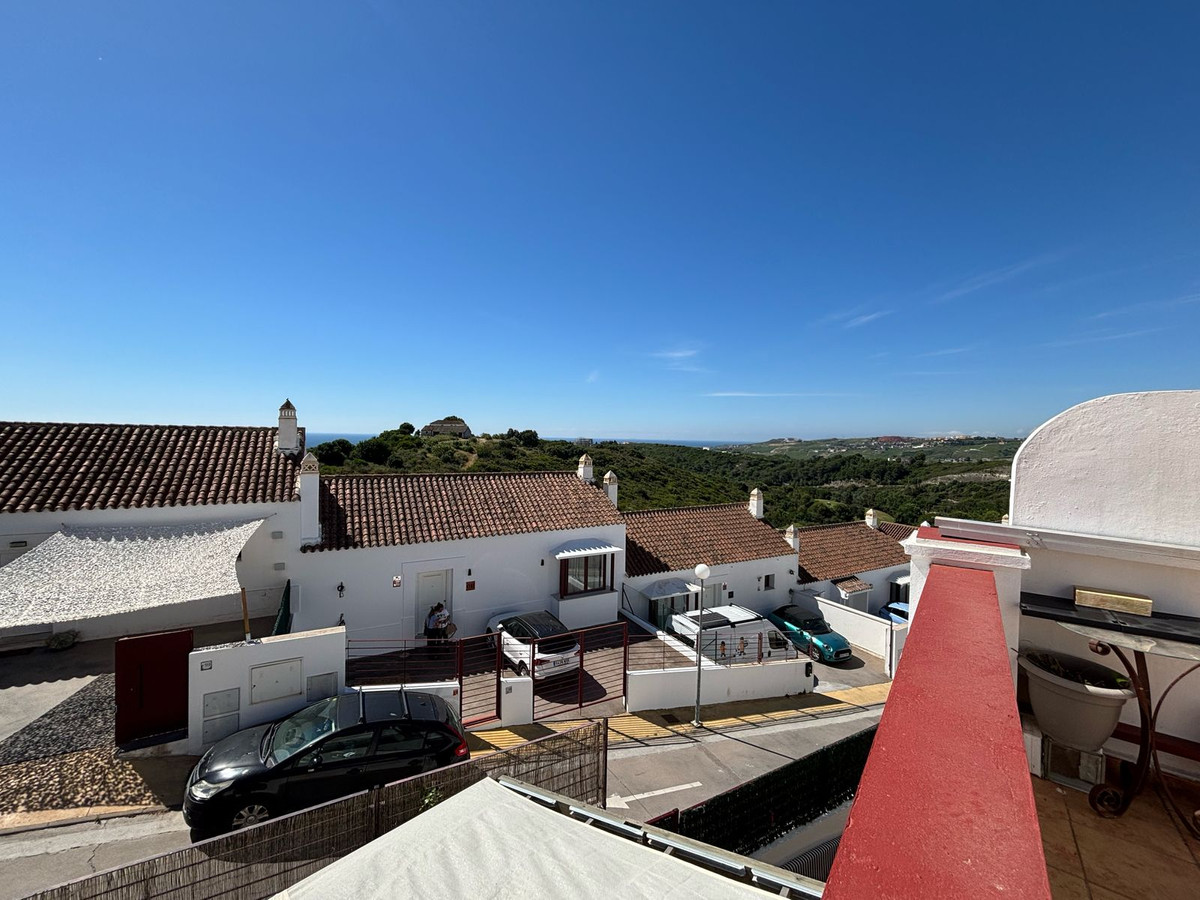 Huis te koop in Casares Playa | 3 slaapkamers H5394991