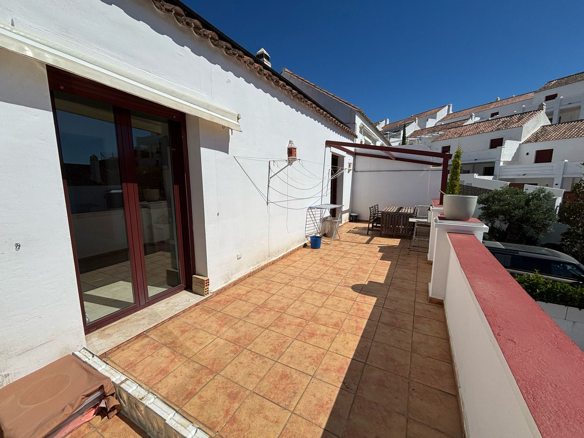 Huis te koop in Casares Playa | 3 slaapkamers H5394991
