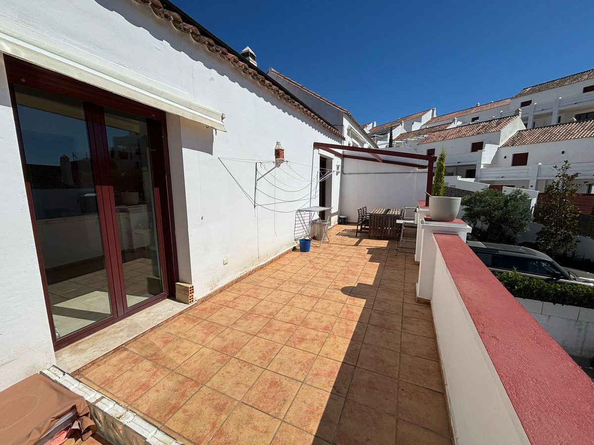 Huis te koop in Casares Playa | 3 slaapkamers H5394991