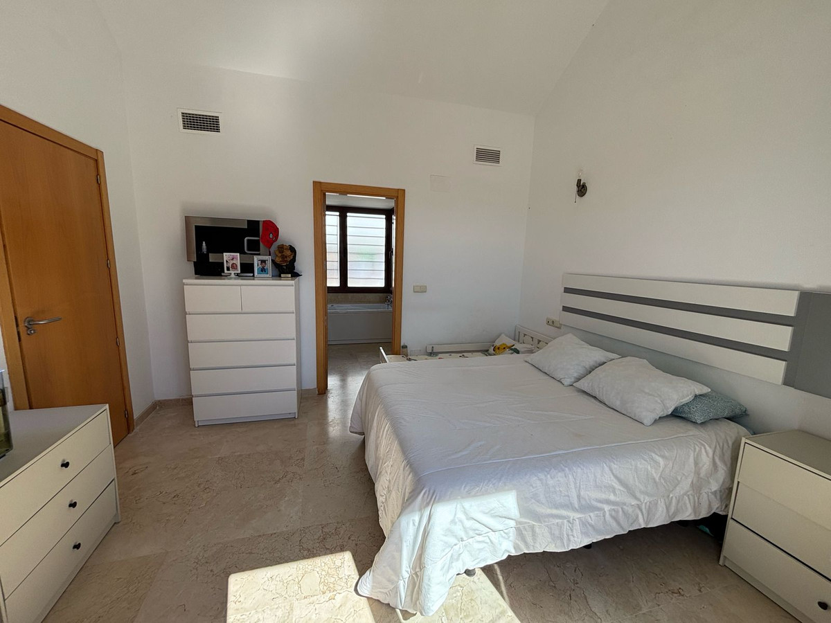 Huis te koop in Casares Playa | 3 slaapkamers H5394991