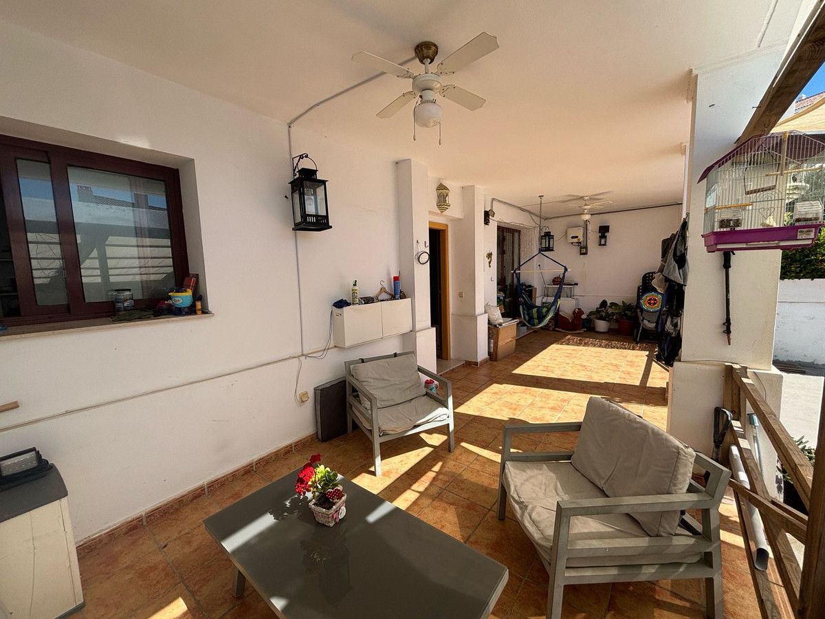 Huis te koop in Casares Playa | 3 slaapkamers H5394991