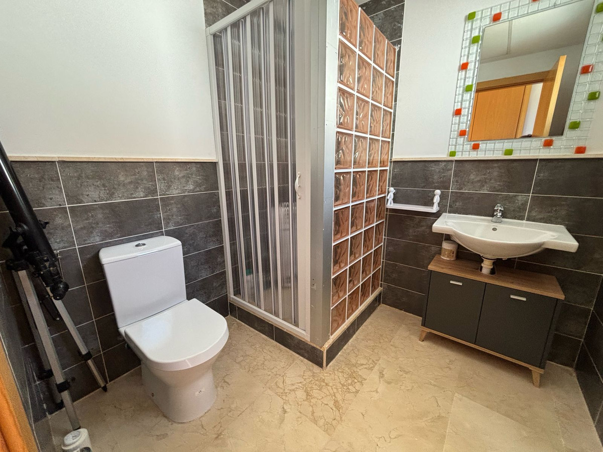 Huis te koop in Casares Playa | 3 slaapkamers H5394991