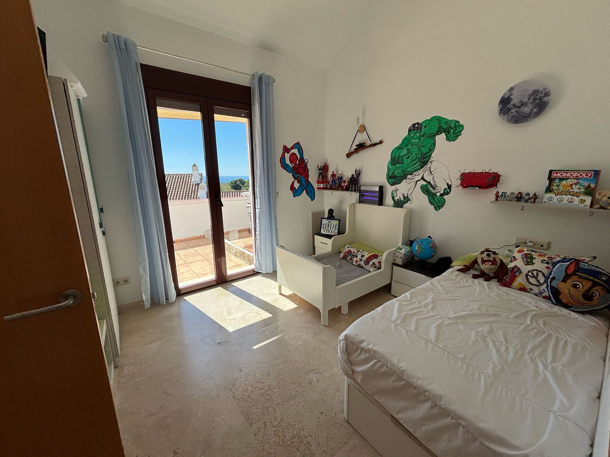 Huis te koop in Casares Playa | 3 slaapkamers H5394991