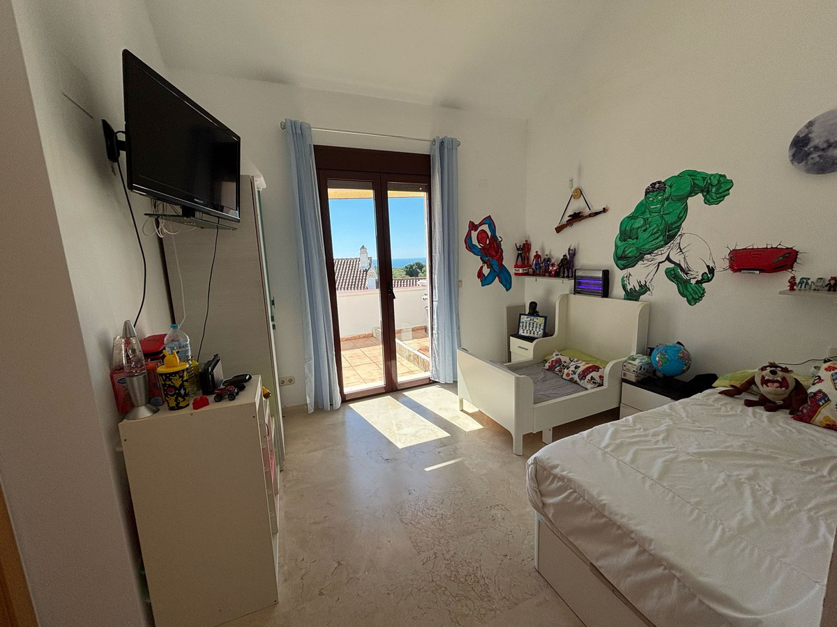 Huis te koop in Casares Playa | 3 slaapkamers H5394991