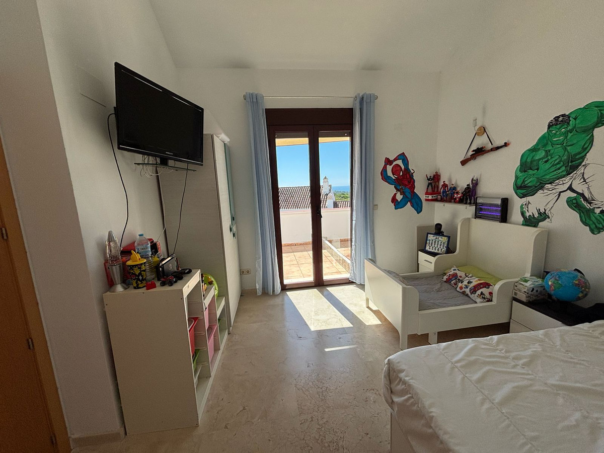 Huis te koop in Casares Playa | 3 slaapkamers H5394991