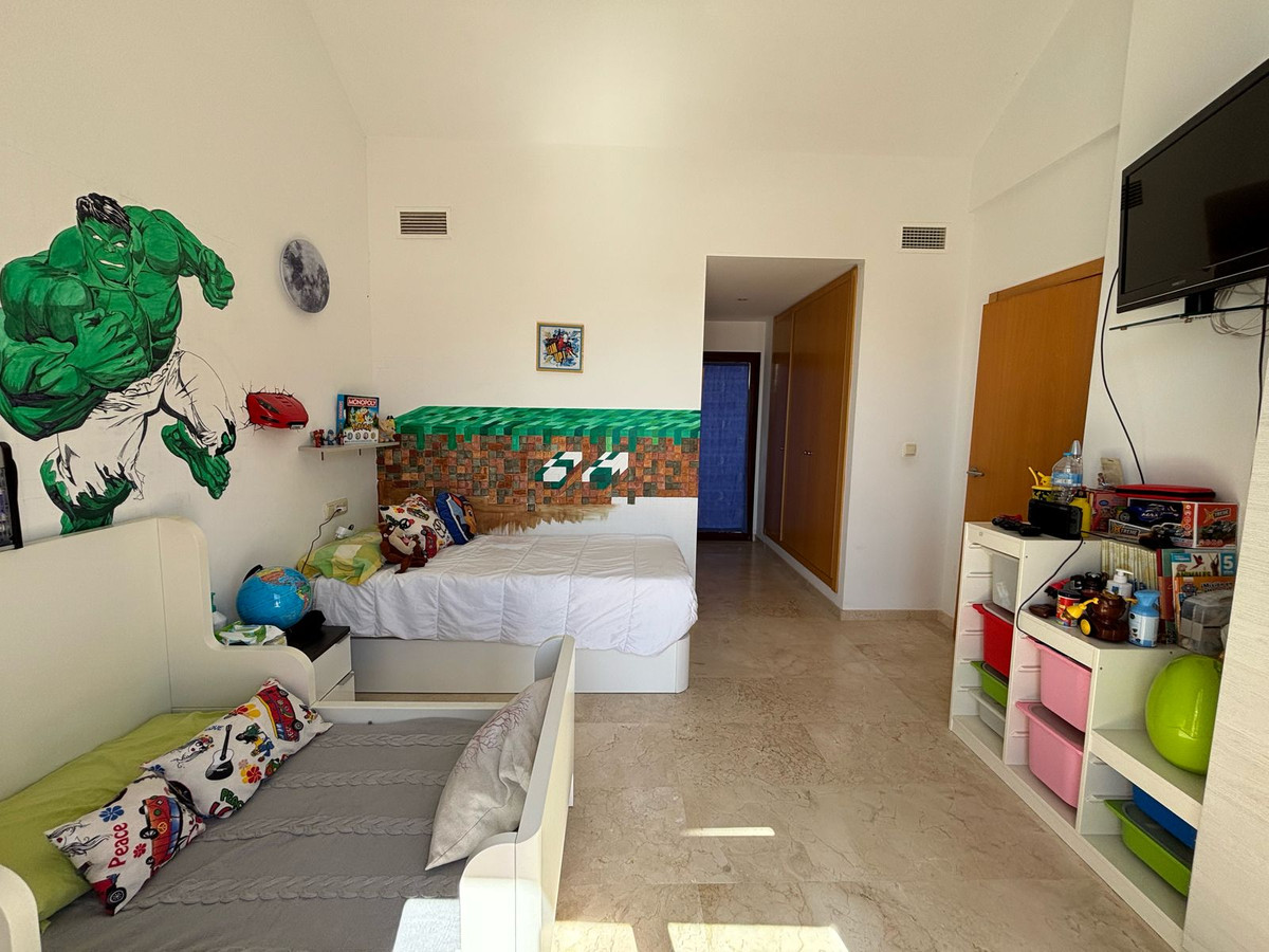 Huis te koop in Casares Playa | 3 slaapkamers H5394991