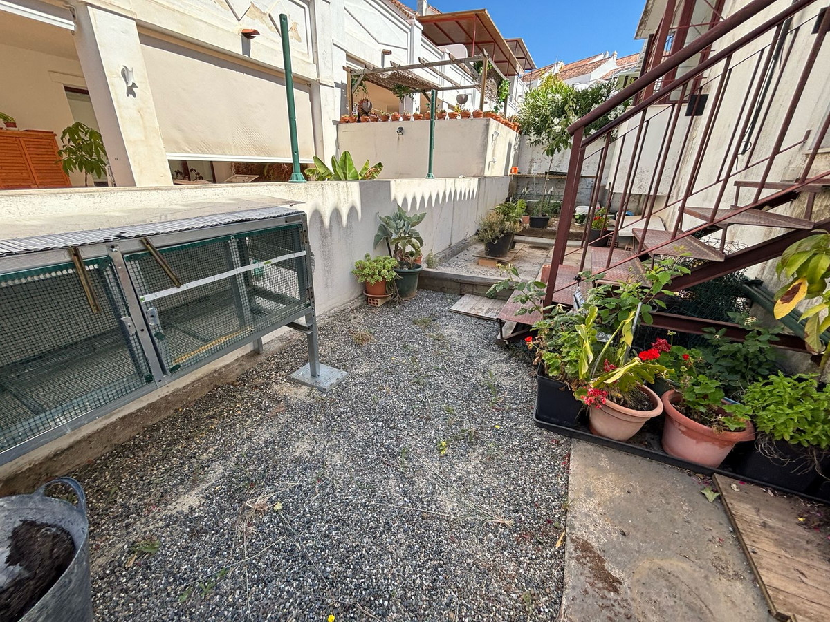 Huis te koop in Casares Playa | 3 slaapkamers H5394991