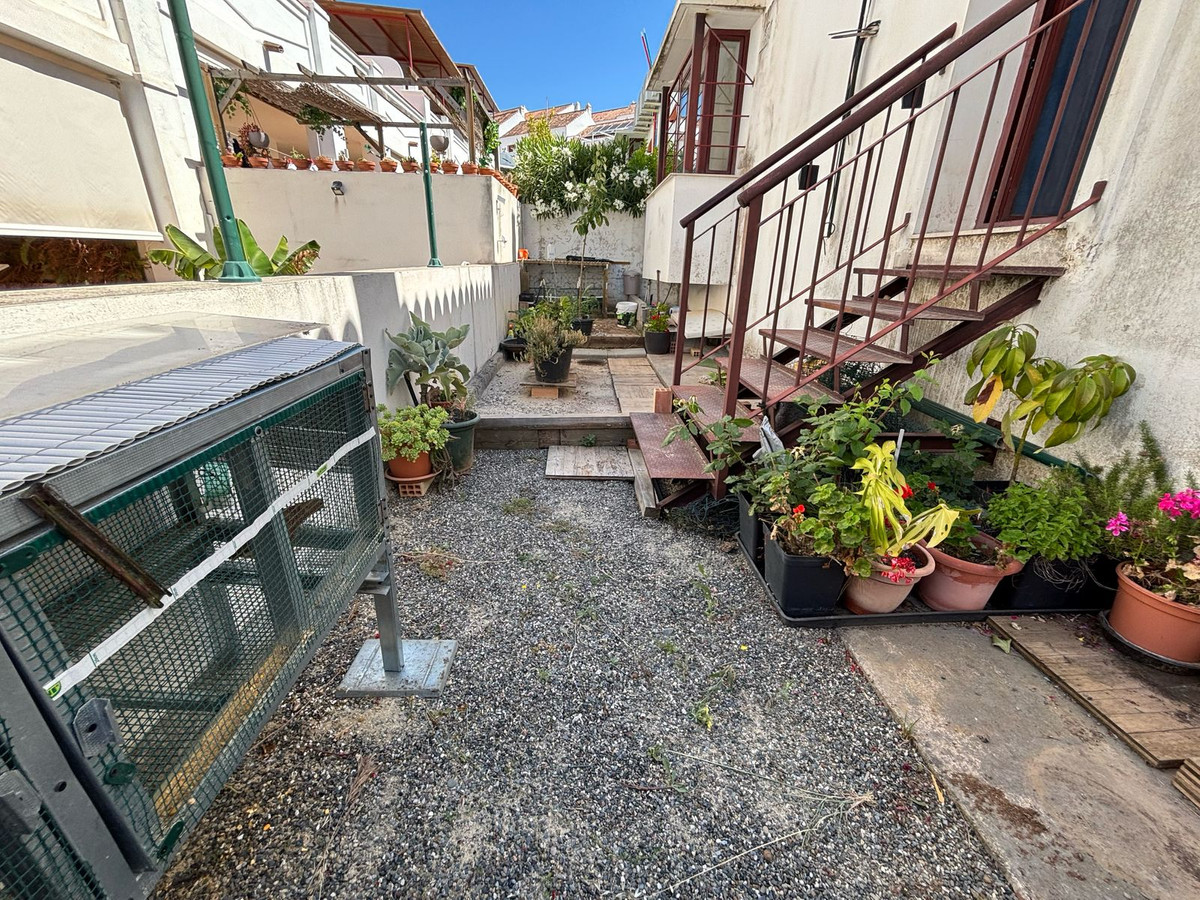 Huis te koop in Casares Playa | 3 slaapkamers H5394991