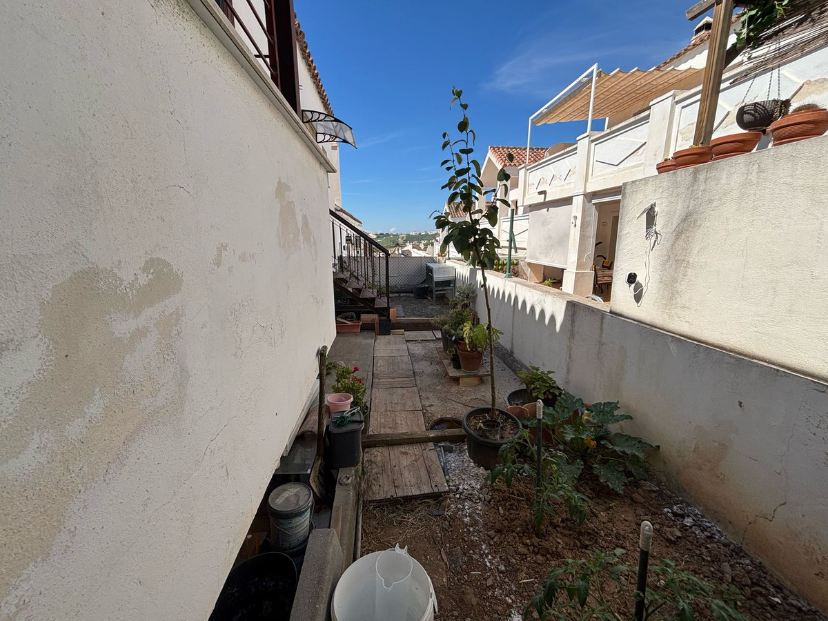 Huis te koop in Casares Playa | 3 slaapkamers H5394991